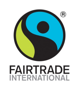 Fairtrade-keurmerk-353x400 1
